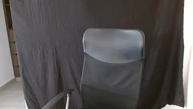 cloe fox online show from October 4, 9:02 pm