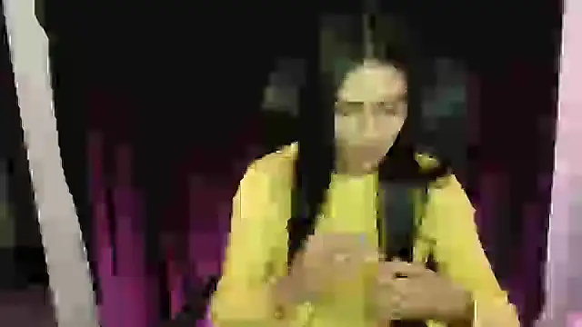 cloe fox online show from October 9, 1:36 am