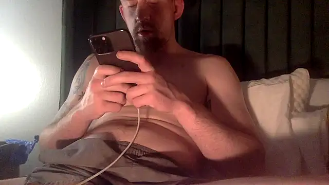 jakespits996 online show from November 21, 6:45 am