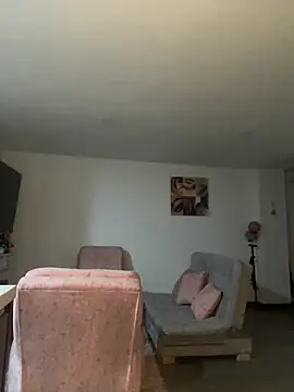 Melany Williams online show from April 16, 2:07 pm