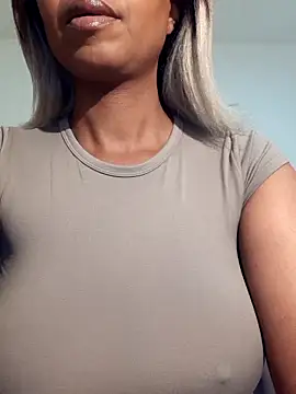 realsquirter online show from February 14, 9:39 am