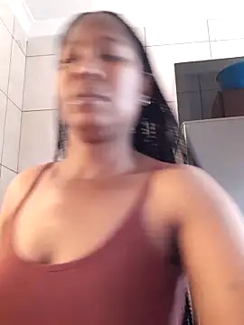 Snapshot of realsquirter chatting on April 29, 9:35 am realsquirter online show from April 29, 9:35 am