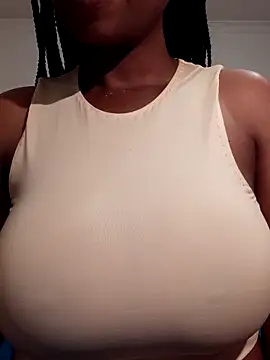 Snapshot of realsquirter chatting on April 29, 6:03 pm realsquirter online show from April 29, 6:03 pm