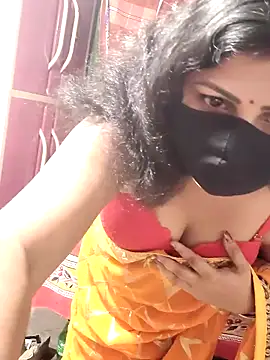 Mourani24 online show from February 24, 5:22 pm