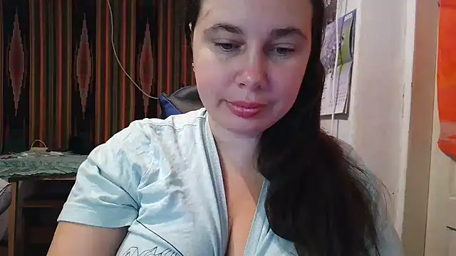 Cora Maro online show from September 28, 12:38 am