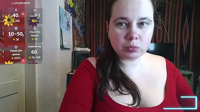 Snapshot of Cora_Maro chatting on April 18, 12:20 pm Cora Maro online show from April 18, 12:20 pm