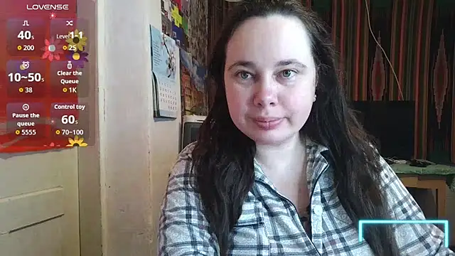 Snapshot of Cora_Maro chatting on April 19, 10:23 pm Cora Maro online show from April 19, 10:23 pm