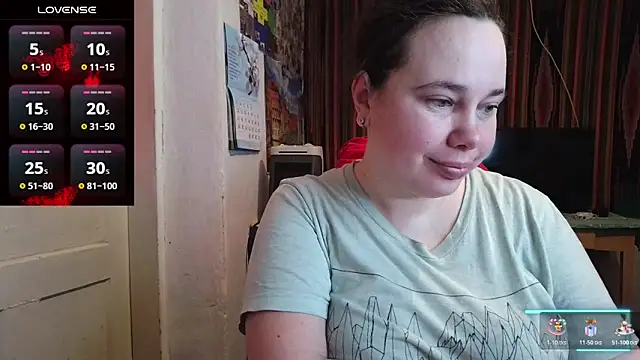 Snapshot of Cora_Maro chatting on April 21, 11:29 pm Cora Maro online show from April 21, 11:29 pm
