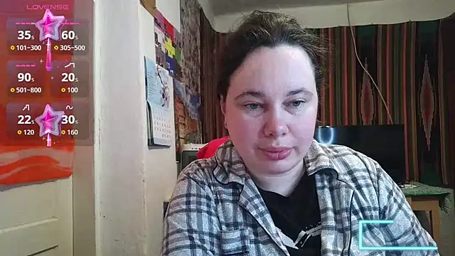 Snapshot of Cora_Maro chatting on April 29, 10:16 pm Cora Maro online show from April 29, 10:16 pm