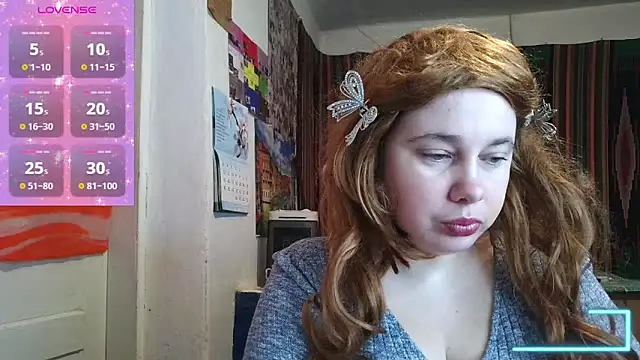 Snapshot of Cora_Maro chatting on April 30, 12:11 pm Cora Maro online show from April 30, 12:11 pm
