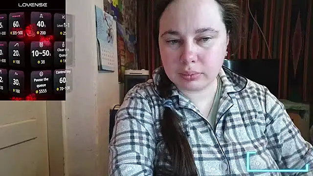 Snapshot of Cora_Maro chatting on April 30, 11:20 pm Cora Maro online show from April 30, 11:20 pm