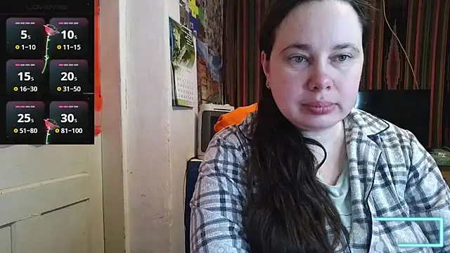 Snapshot of Cora_Maro chatting on May 1, 11:31 pm Cora Maro online show from May 1, 11:31 pm