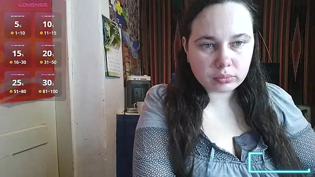 Snapshot of Cora_Maro chatting on May 9, 12:43 pm Cora Maro online show from May 9, 12:43 pm