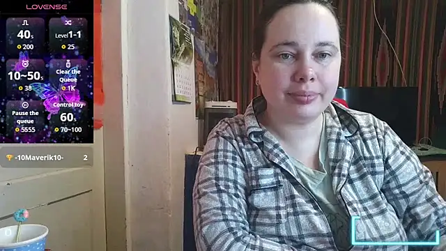 Snapshot of Cora_Maro chatting on May 12, 10:29 pm Cora Maro online show from May 12, 10:29 pm