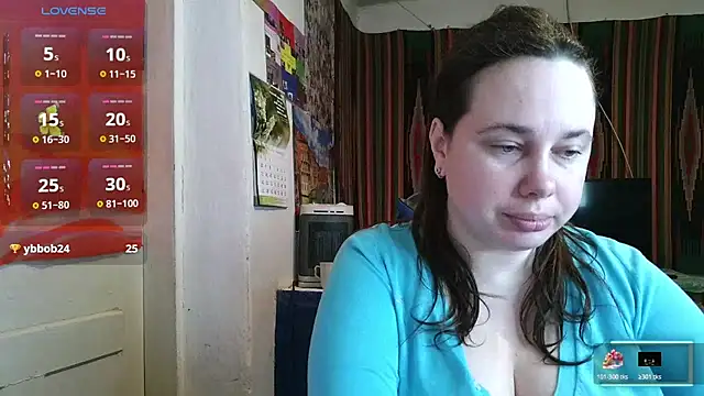 Snapshot of Cora_Maro chatting on May 22, 12:11 pm Cora Maro online show from May 22, 12:11 pm