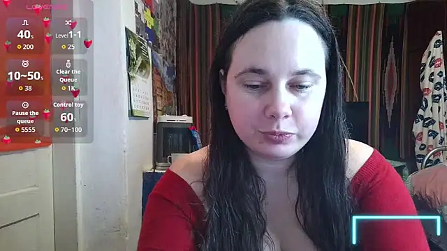 Snapshot of Cora_Maro chatting on May 27, 2:03 pm Cora Maro online show from May 27, 2:03 pm