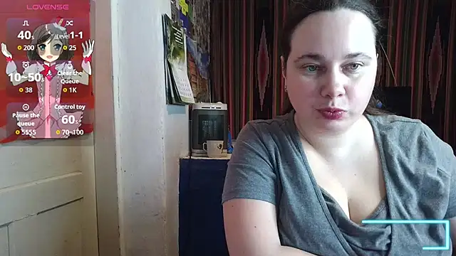Snapshot of Cora_Maro chatting on May 29, 2:26 pm Cora Maro online show from May 29, 2:26 pm