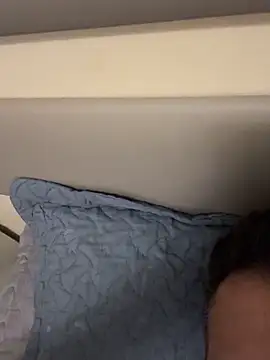 Snapshot of nnobrega chatting on October 27, 10:41 am nnobrega online show from October 27, 10:41 am