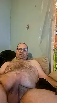 Snapshot of fastesttongue1680 chatting on January 26, 1:20 am fastesttongue1680 online show from January 26, 1:20 am