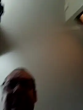 Snapshot of fastesttongue1680 chatting on November 29, 10:29 am fastesttongue1680 online show from November 29, 10:29 am