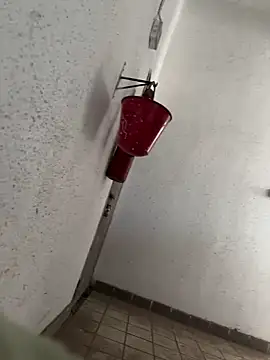 A-mira online show from February 12, 10:10 am