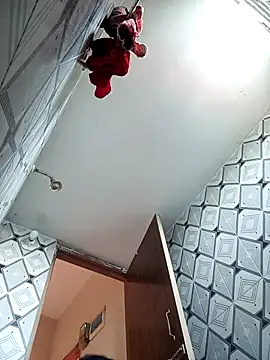 Neha-Roy online show from November 13, 8:35 am