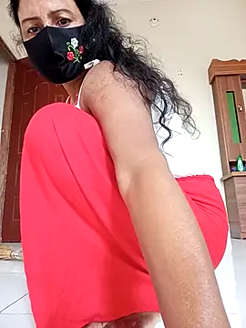 Neha-Roy online show from December 3, 4:53 am