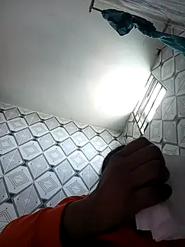 Neha-Roy online show from February 1, 5:50 am