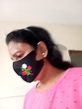 Neha-Roy online show from February 22, 5:19 am