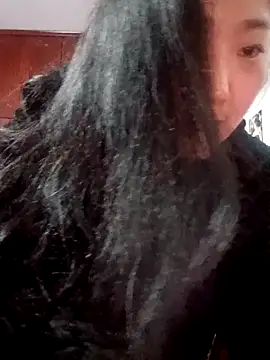 Snapshot of AHL756 chatting on January 20, 3:50 pm AHL756 online show from January 20, 3:50 pm