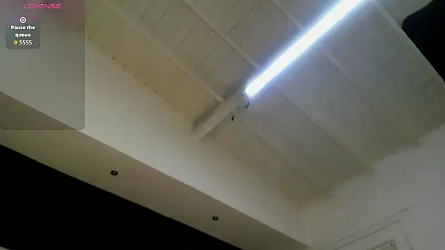 AbigailWilliams  online show from January 15, 11:15 am