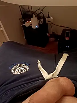 the lion 69 online show from March 31, 8:20 pm