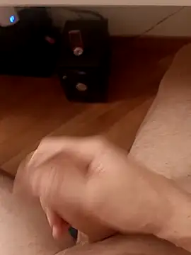 the lion 69 online show from April 17, 9:51 pm