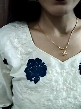 indian yourshreya69 online show from March 25, 1:50 pm