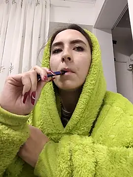 pleasure of life online show from February 1, 7:01 pm