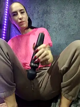 pleasure of life online show from February 5, 12:32 pm