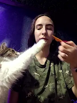 pleasure of life online show from February 12, 3:01 am