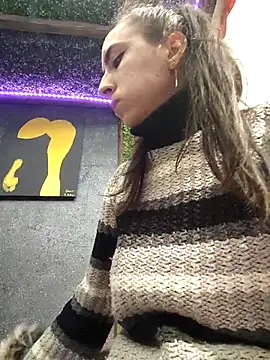 pleasure of life online show from February 23, 8:39 pm