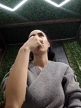 pleasure of life online show from March 14, 3:28 pm