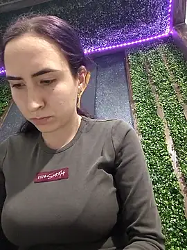 pleasure of life online show from March 29, 7:58 pm