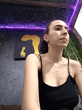 pleasure of life online show from April 9, 12:54 pm