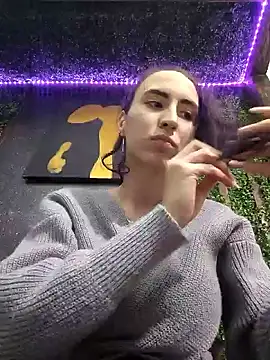 pleasure of life online show from April 12, 12:48 am