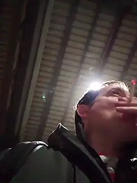 openlegsforyou online show from March 2, 3:41 am