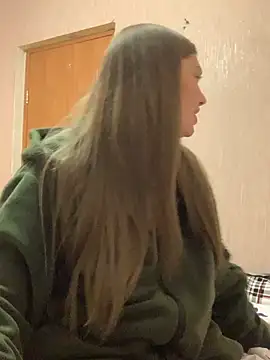 Snapshot of My_Asiya chatting on March 13, 1:43 am My Asiya online show from March 13, 1:43 am