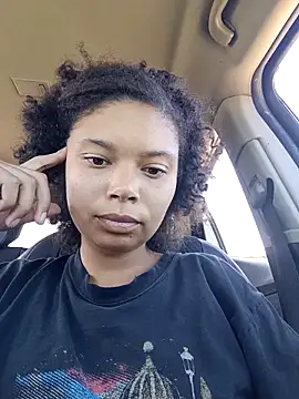 Snapshot of Joyous345 chatting on September 16, 9:16 pm Joyous345 online show from September 16, 9:16 pm