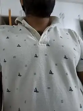 playboy 30 online show from October 29, 2:08 pm