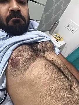 playboy 30 online show from November 2, 8:55 pm