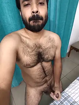 playboy 30 online show from November 8, 10:30 pm