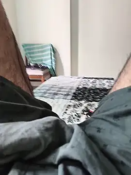 playboy 30 online show from November 19, 7:41 am