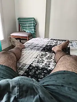 playboy 30 online show from November 21, 7:51 am